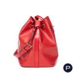 LOUIS VUITTON - CIRCA 1996 - SAC