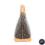 LOUIS VUITTON - CIRCA 2001 - SAC