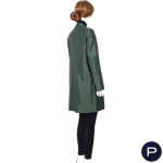 PRADA - 2000/10'S - MANTEAU