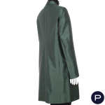 PRADA - 2000/10'S - MANTEAU