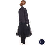 MIU MIU - 2000/10'S - VESTE