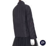 MIU MIU - 2000/10'S - VESTE