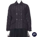 MIU MIU - 2000/10'S - VESTE