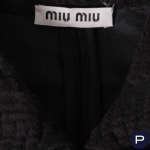 MIU MIU - 2000/10'S - VESTE