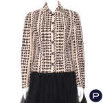 PER SPOOK - 1980'S - VESTE