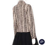 PER SPOOK - 1980'S - VESTE