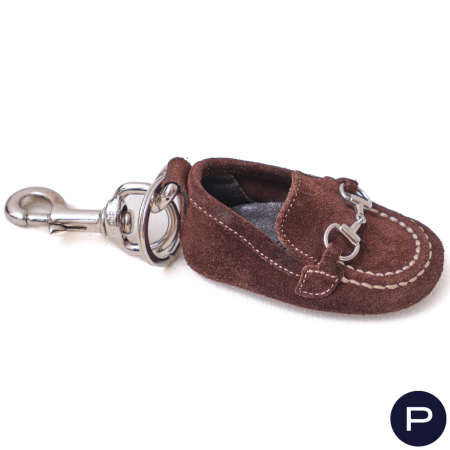 GUCCI  - PORTE-CLÉS