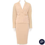 PRADA - 2000/10'S - TAILLEUR