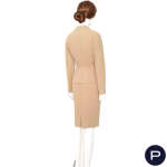 PRADA - 2000/10'S - TAILLEUR