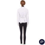 PRADA - 2006 - VESTE