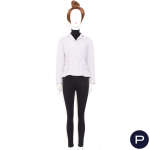 PRADA - 2006 - VESTE