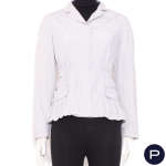 PRADA - 2006 - VESTE