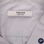 PRADA - 2006 - VESTE