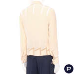 PRADA - 2000/10'S - CHEMISIER