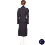 PRADA - EARLY 2000'S - TAILLEUR