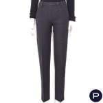 PRADA - EARLY 2000'S - PANTALON