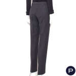 PRADA - EARLY 2000'S - PANTALON