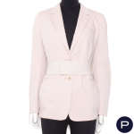 PRADA - CIRCA 2009 - BLOUSON