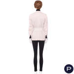 PRADA - CIRCA 2009 - BLOUSON