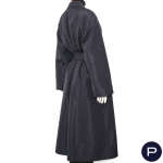 PRADA - 2000/10'S - MANTEAU