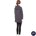 PRADA - CIRCA 2000 - HOODIE