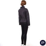 PRADA - 2000/10'S - VESTE