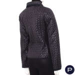 PRADA - 2000/10'S - VESTE