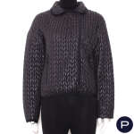 PRADA - 2000/10'S - VESTE