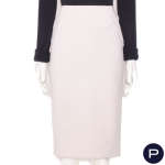 PRADA - 2000/10'S - ENSEMBLE, VESTE, PANTALON, JUPE