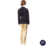 PRADA - EARLY 2000'S - VESTE