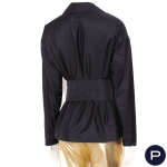 PRADA - EARLY 2000'S - VESTE