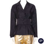 PRADA - EARLY 2000'S - VESTE