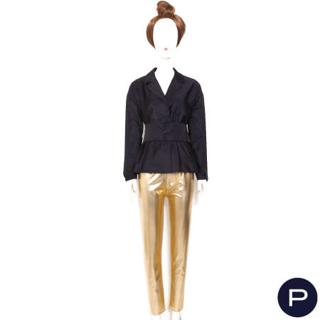 PRADA - EARLY 2000'S - VESTE