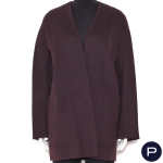 HERMÈS X MARTIN MARGIELA - 1997/2003 - VESTE