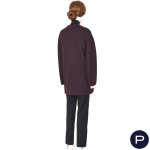 HERMÈS X MARTIN MARGIELA - 1997/2003 - VESTE