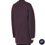 HERMÈS X MARTIN MARGIELA - 1997/2003 - VESTE