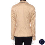 PRADA - PRINTEMPS-ÉTÉ 2002 - CHEMISIER