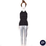 PRADA - AUTOMNE-HIVER 2008/09 - HAUT