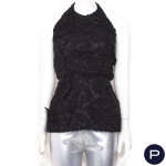 PRADA - AUTOMNE-HIVER 2008/09 - HAUT