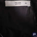 PRADA - AUTOMNE-HIVER 2008/09 - HAUT