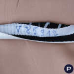 LANVIN X JULES-FRANÇOIS CRAHAY - 1970'S - ENSEMBLE, BLOUSE, BOLÉRO, JUPE-CULOTTE