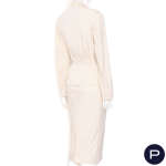 PRADA - 2000/10'S - TAILLEUR