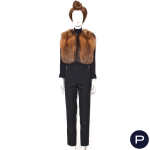 MAXIMILIAN - BOLÉRO