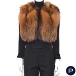 MAXIMILIAN - BOLÉRO