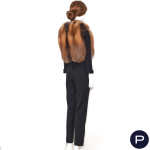 MAXIMILIAN - BOLÉRO