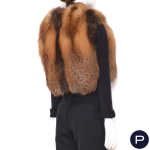 MAXIMILIAN - BOLÉRO