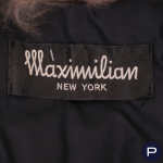 MAXIMILIAN - BOLÉRO