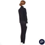 PRADA - 2000/10'S - BLOUSON