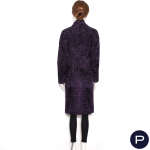 PRADA - AUTOMNE-HIVER 2000/01 - TAILLEUR