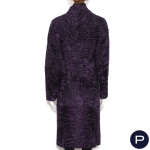 PRADA - AUTOMNE-HIVER 2000/01 - TAILLEUR